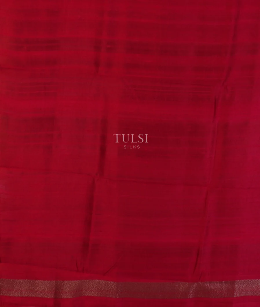 yellow-banaras-tussar-saree-t663082-t663082-c