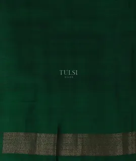red-banaras-tussar-saree-t663087-t663087-c