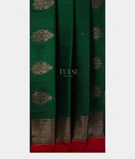 green-banaras-tussar-saree-t663100-t663100-b