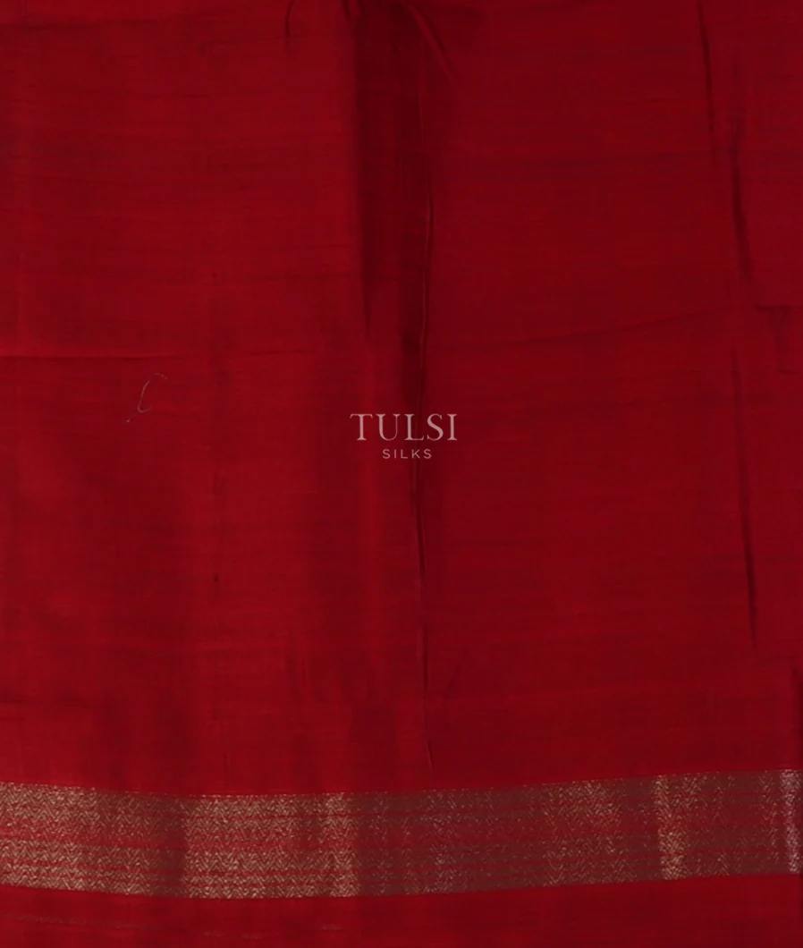 green-banaras-tussar-saree-t663100-t663100-c