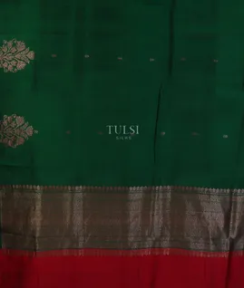 green-banaras-tussar-saree-t663100-t663100-d