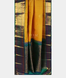 yellow-kanjivaram-silk-saree-t663837-t663837-b