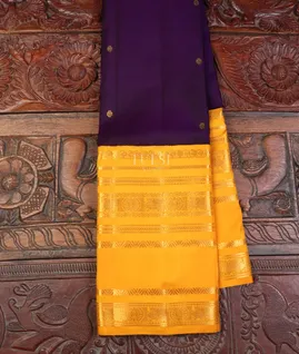 purple-kanjivaram-silk-saree-t661949-t661949-a