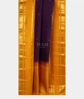 purple-kanjivaram-silk-saree-t661949-t661949-b