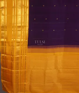 purple-kanjivaram-silk-saree-t661949-t661949-d