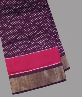 purple-ikat-silk-saree-t663736-t663736-a