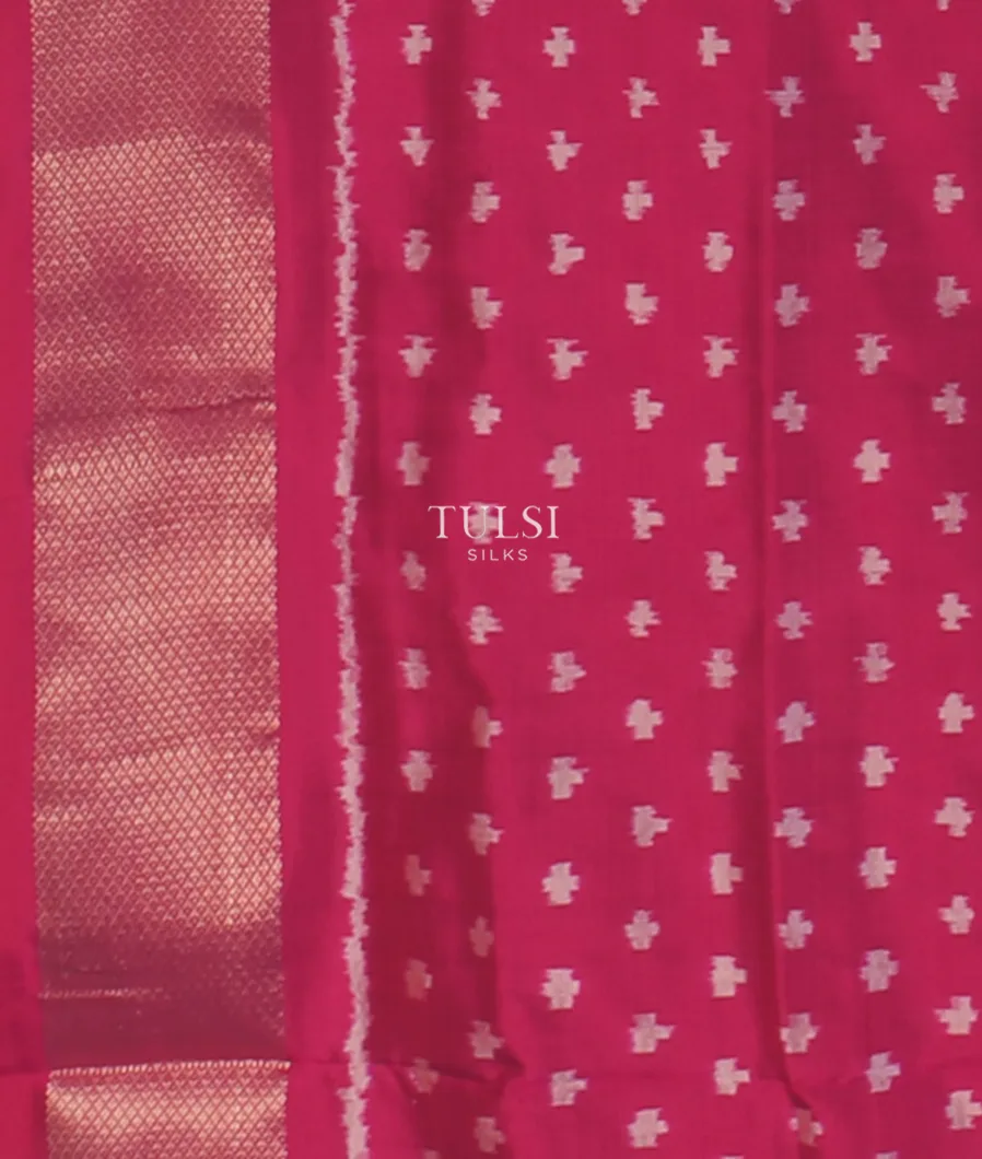 purple-ikat-silk-saree-t663736-t663736-c