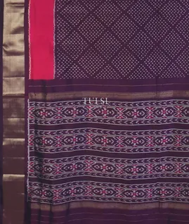 purple-ikat-silk-saree-t663736-t663736-d