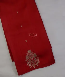 red-banaras-tussar-saree-t663087-t663087-a