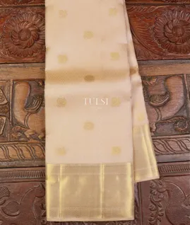 cream-kanjivaram-silk-saree-t659979-t659979-a