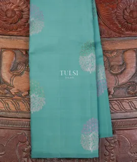 blue-kanjivaram-silk-saree-t663226-t663226-a