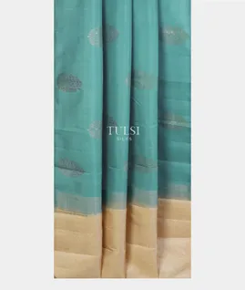 blue-kanjivaram-silk-saree-t663226-t663226-b