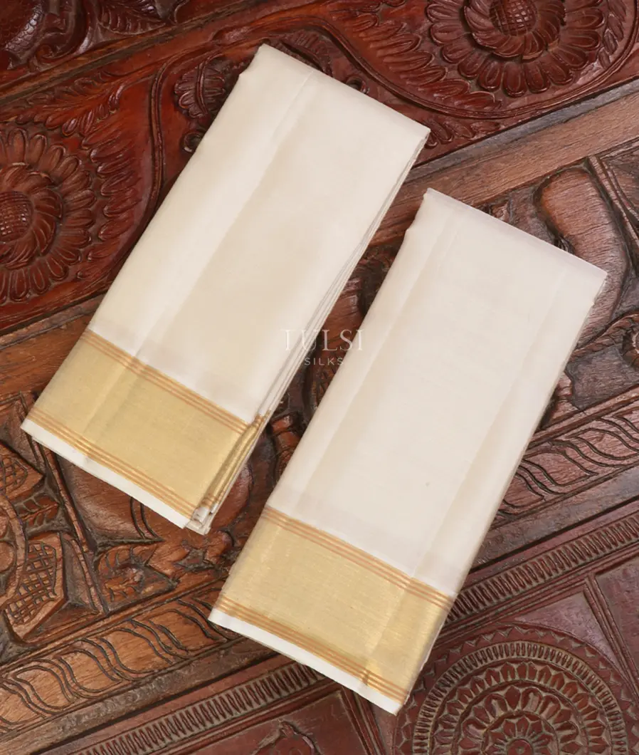 beige-handwoven-kanjivaram-silk-dhoti-and-vastharam-t663313-t663313-a