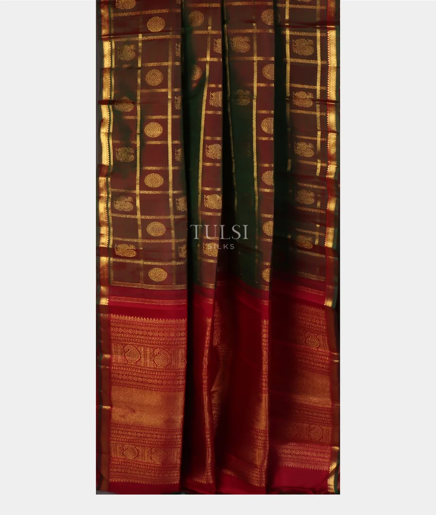 maroon-kanjivaram-silk-saree-t662434-t662434-b
