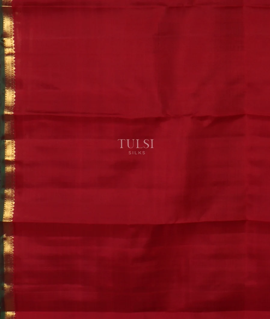 maroon-kanjivaram-silk-saree-t662434-t662434-c