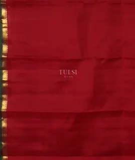 maroon-kanjivaram-silk-saree-t662434-t662434-c