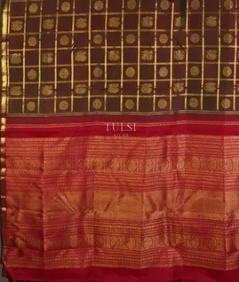 maroon-kanjivaram-silk-saree-t662434-t662434-d