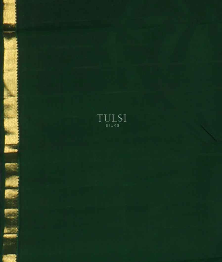 bottle-green-kanjivaram-silk-saree-t661238-t661238-c