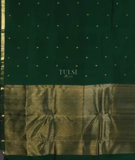 bottle-green-kanjivaram-silk-saree-t661238-t661238-d