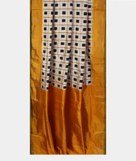 off-white-ikat-silk-saree-t663748-t663748-b