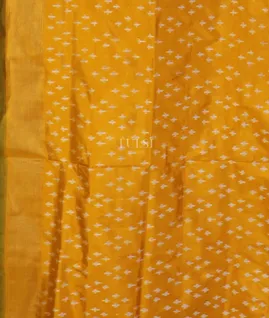 off-white-ikat-silk-saree-t663748-t663748-c