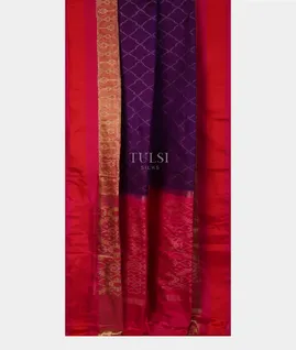 purple-ikat-silk-saree-t663685-t663685-b