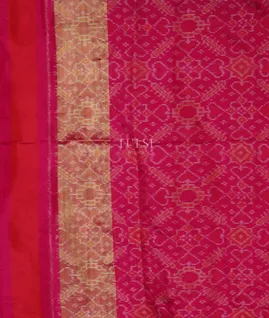 purple-ikat-silk-saree-t663685-t663685-c