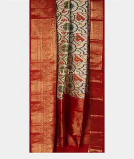 off-white-ikat-silk-saree-t663760-t663760-b