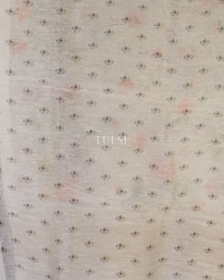 white-linen-printed-saree-t483768-t483768-c