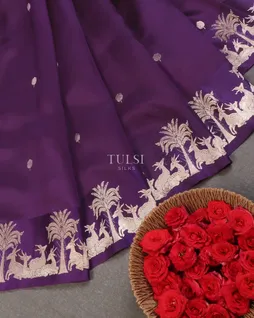 purple-banaras-silk-saree-t663197-t663197-b