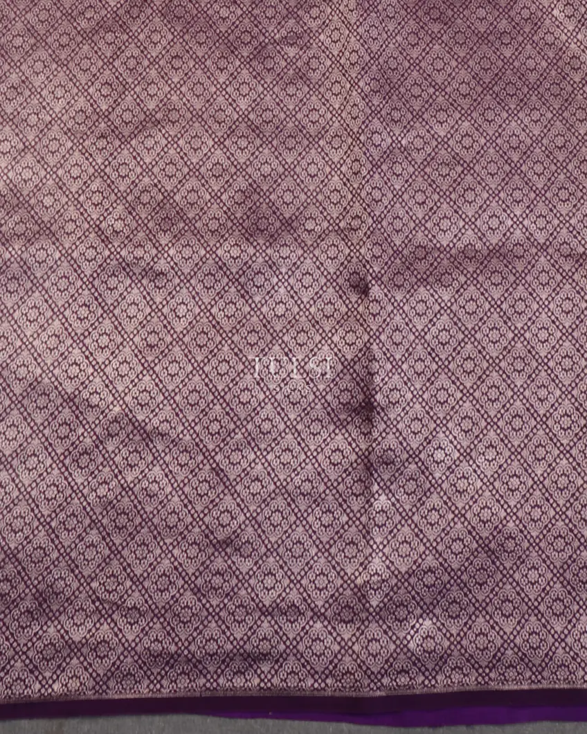 purple-banaras-silk-saree-t663197-t663197-c