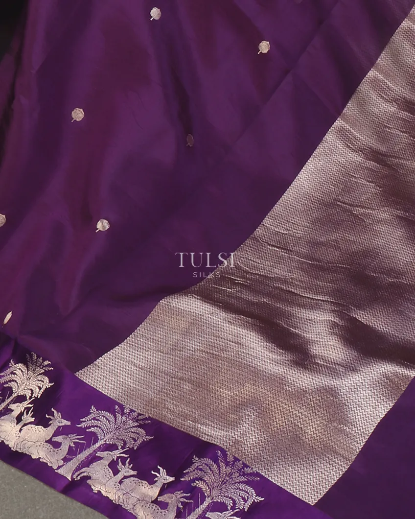 purple-banaras-silk-saree-t663197-t663197-d