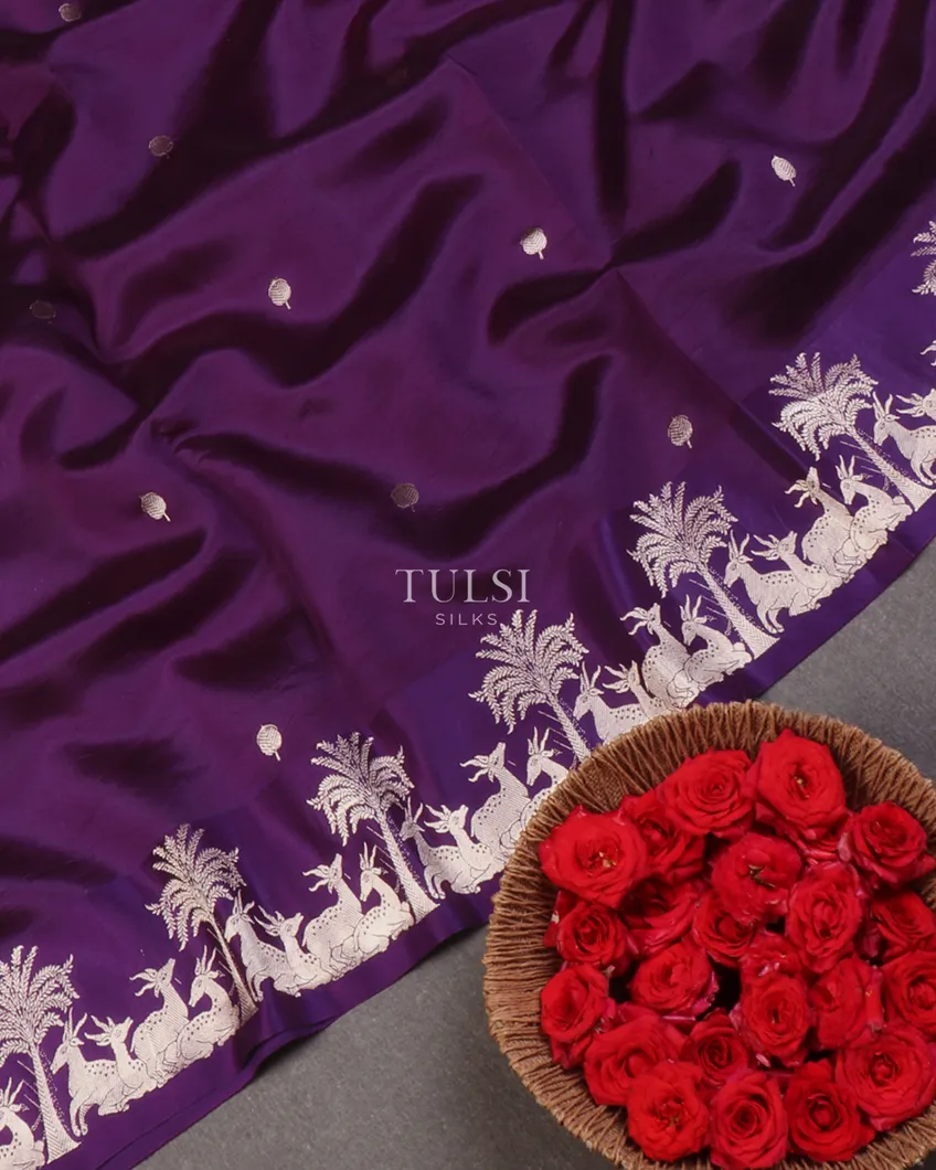 purple-banaras-silk-saree-t663197-t663197-f