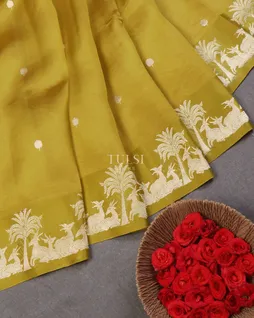 green-banaras-silk-saree-t663198-t663198-b