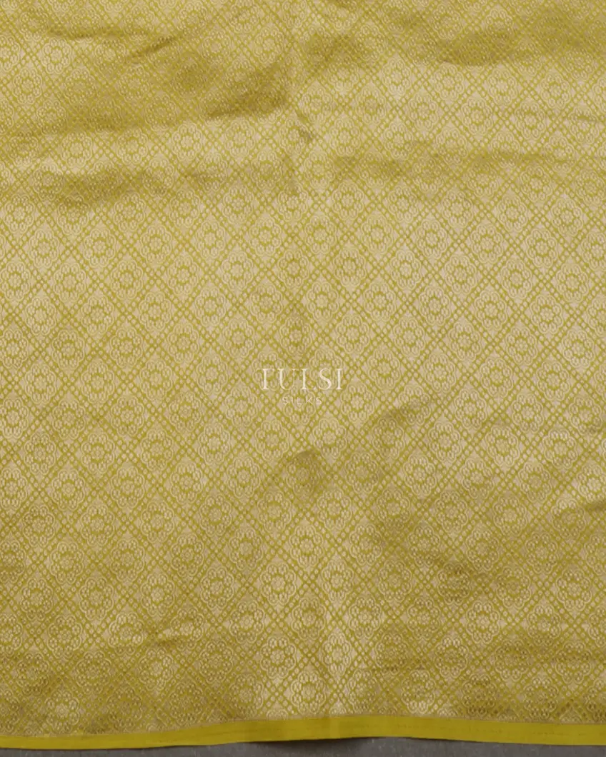 green-banaras-silk-saree-t663198-t663198-c