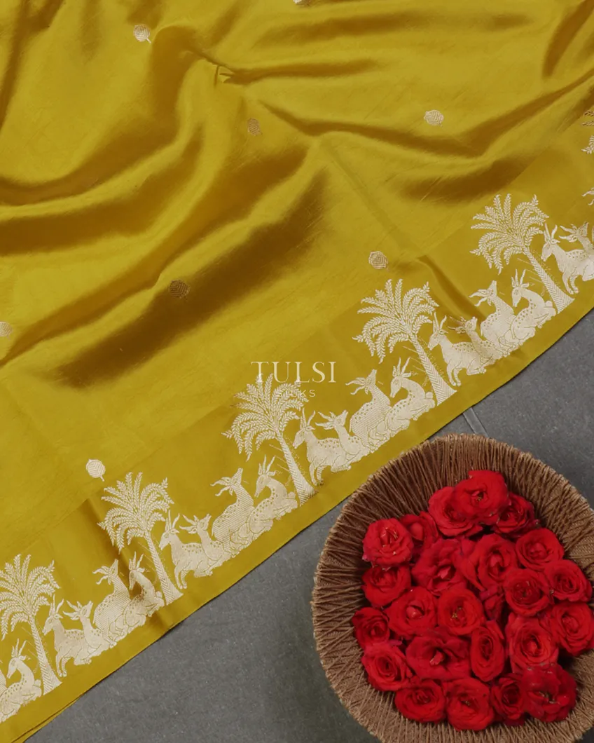 green-banaras-silk-saree-t663198-t663198-f