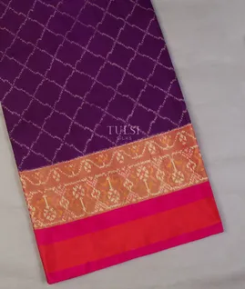 purple-ikat-silk-saree-t663685-t663685-a