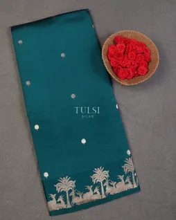 blue-banaras-silk-saree-t663199-t663199-a