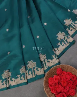 blue-banaras-silk-saree-t663199-t663199-b