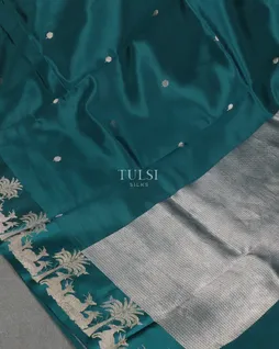 blue-banaras-silk-saree-t663199-t663199-d