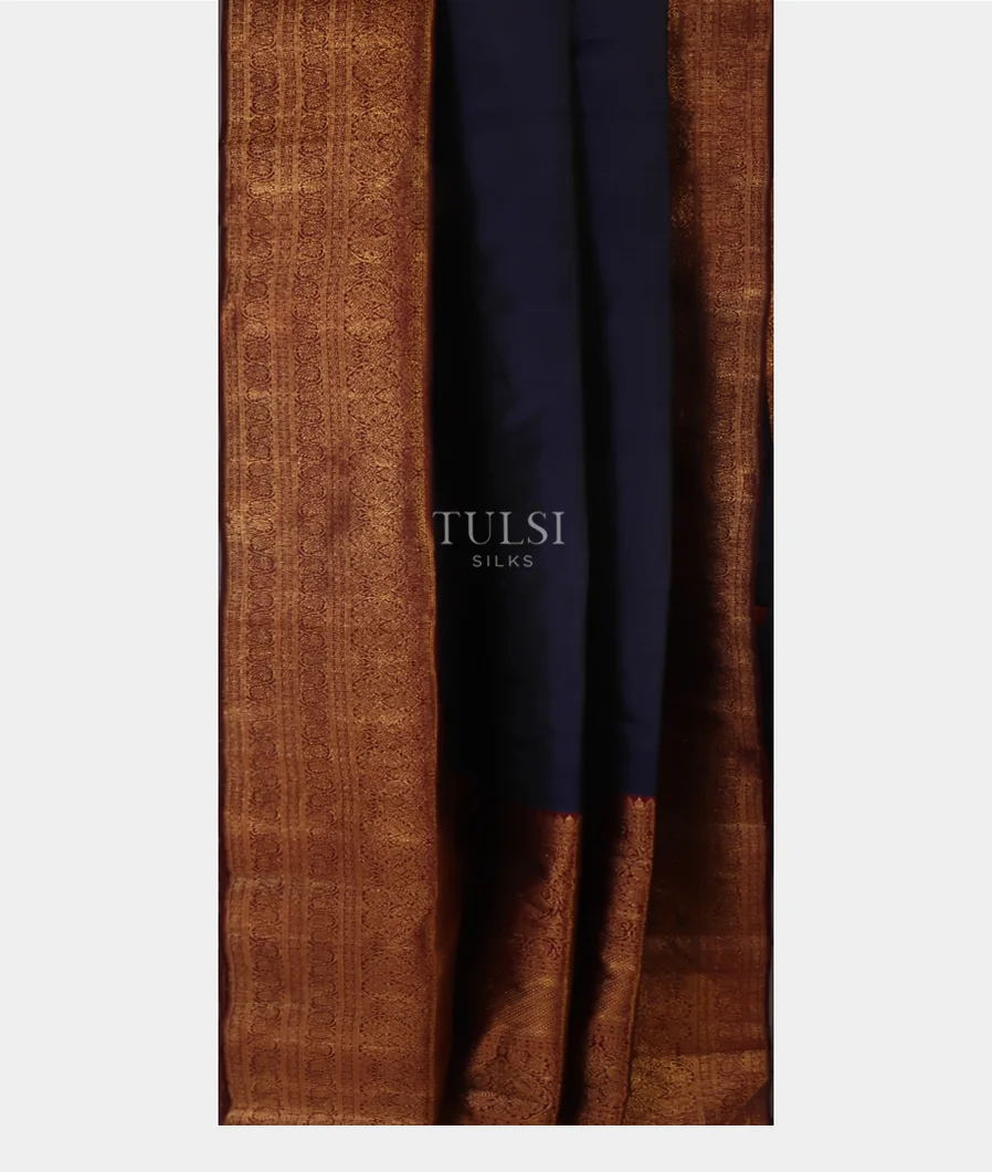 blue-kanjivaram-silk-saree-t663503-t663503-b