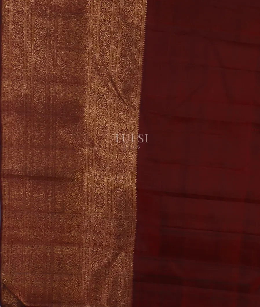 blue-kanjivaram-silk-saree-t663503-t663503-c