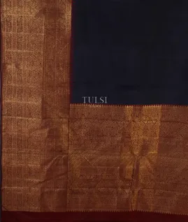 blue-kanjivaram-silk-saree-t663503-t663503-d