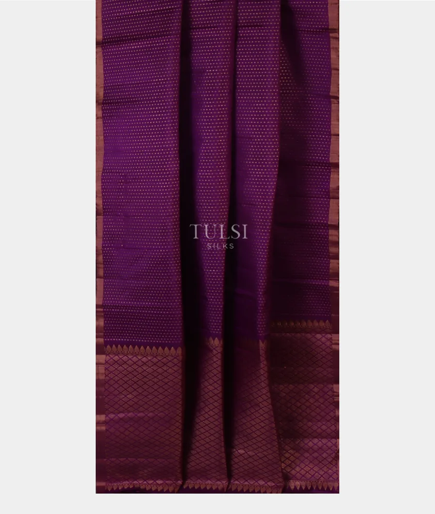 purple-kanjivaram-silk-saree-t661692-t661692-b