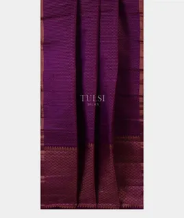 purple-kanjivaram-silk-saree-t661692-t661692-b