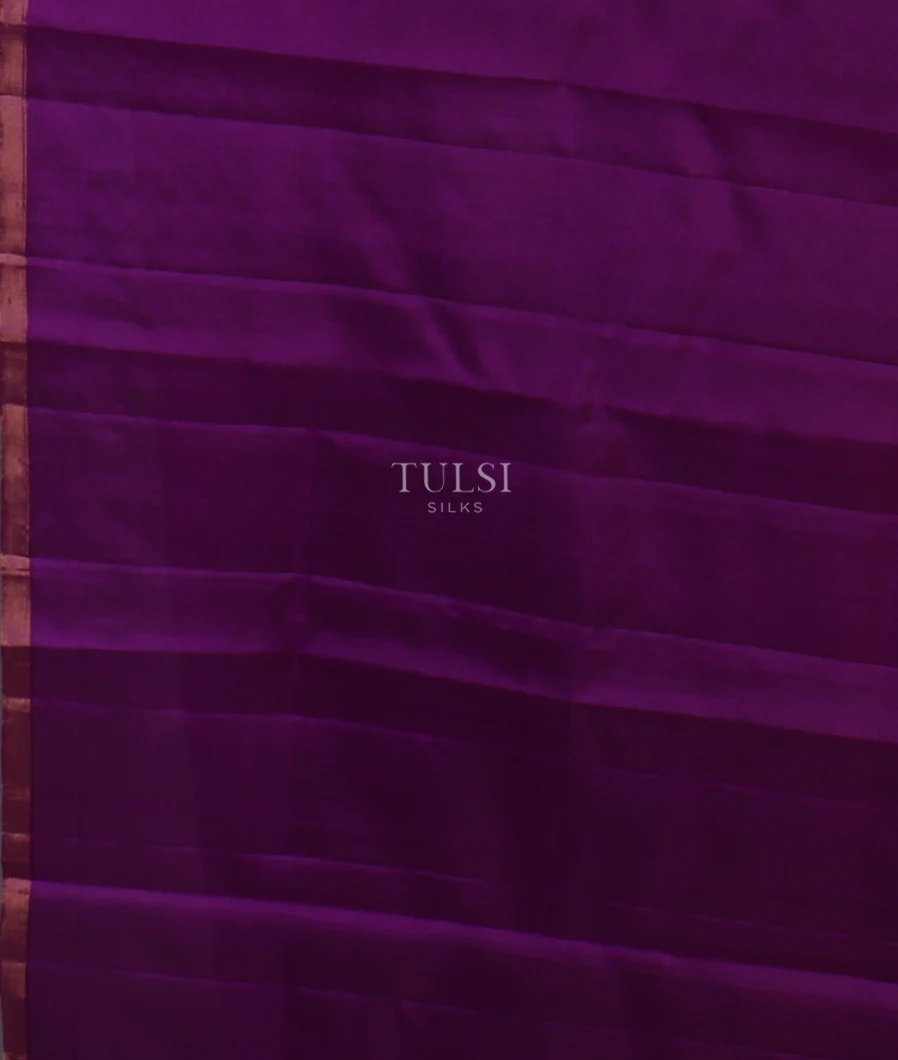 purple-kanjivaram-silk-saree-t661692-t661692-c