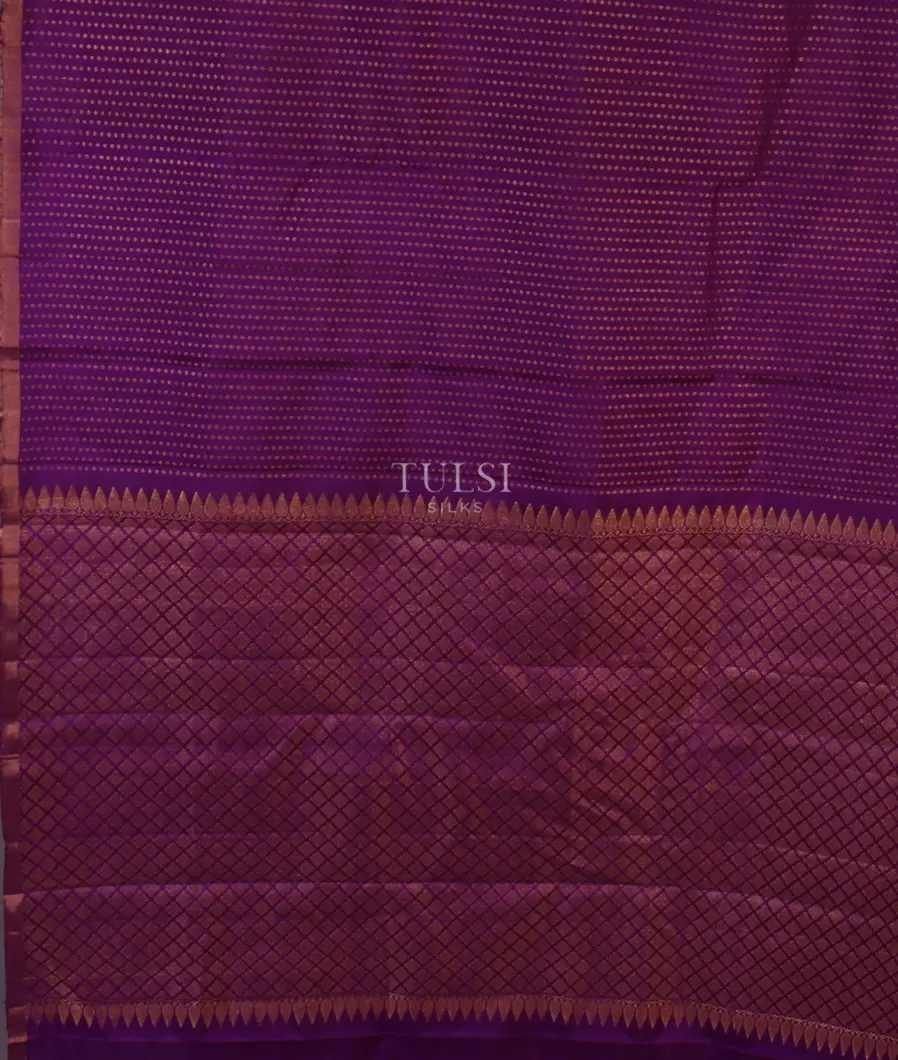 purple-kanjivaram-silk-saree-t661692-t661692-d