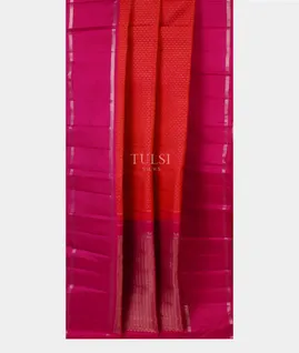 pinkish-orange-kanjivaram-silk-saree-t661893-t661893-b