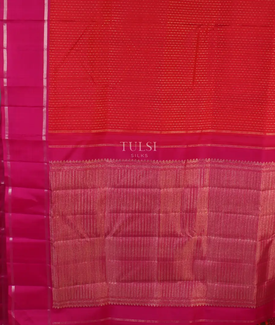 pinkish-orange-kanjivaram-silk-saree-t661893-t661893-d