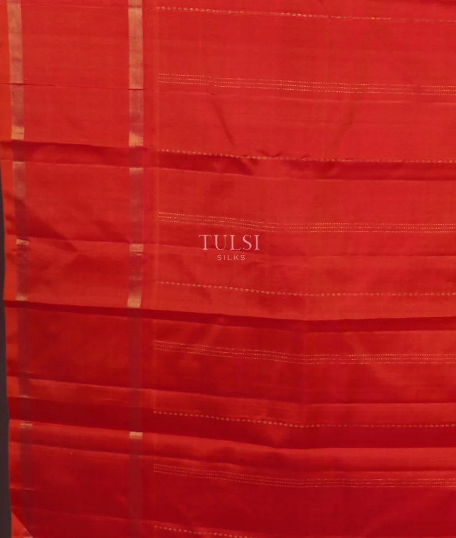 orangish-pink-kanjivaram-silk-saree-t648227-t648227-c